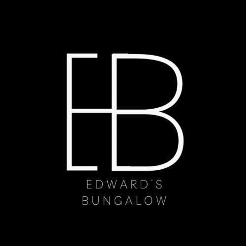 Edward'S Bungalow Tangalle Extérieur photo